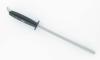 Fusil Rond 23 cm - DIAMANT 2